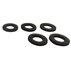 Valve seals for Autodrink and Polyflex drinkers : p1138335