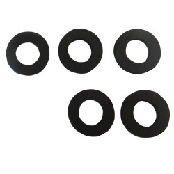 Valve seals for Autodrink and Polyflex drinkers : p1138335