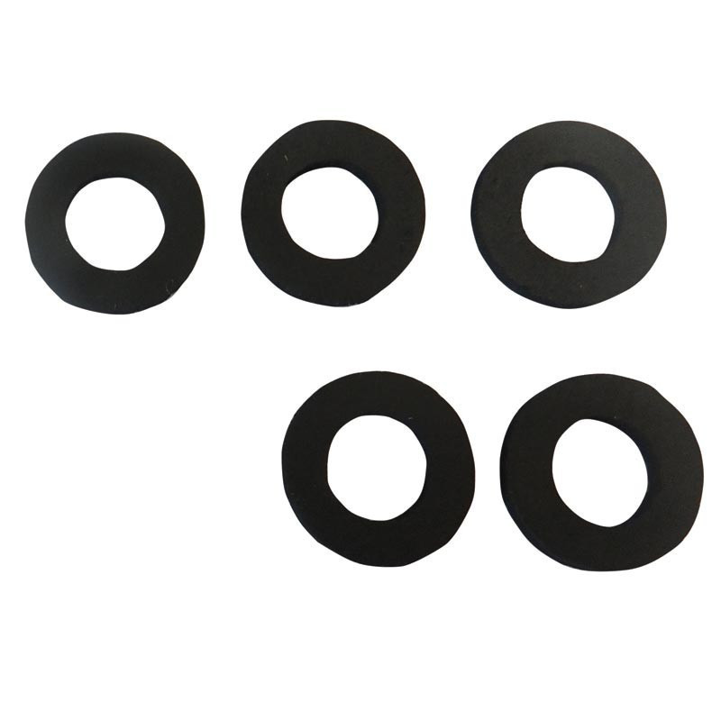 Valve seals for Autodrink and Polyflex drinkers : p1138335