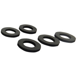Valve seals for Autodrink and Polyflex drinkers : p1138335