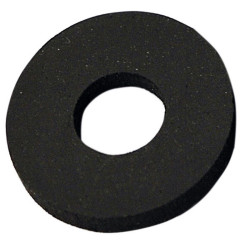 Valve seals for Polyfirst/Polyself/ Polydrink/Polyspring II drinkers : p1138338