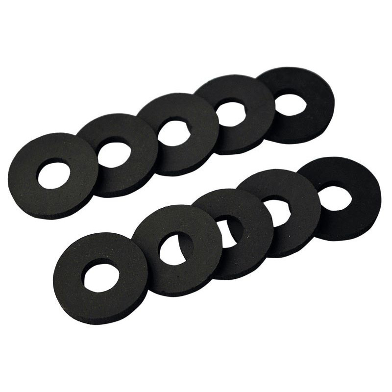Valve seals for Polyfirst/Polyself/ Polydrink/Polyspring II drinkers : p1138338