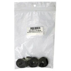 Valve seals for Polyfirst/Polyself/ Polydrink/Polyspring II drinkers : p1138338