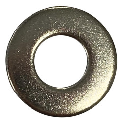 M5 washer for pilot valve : p1139152