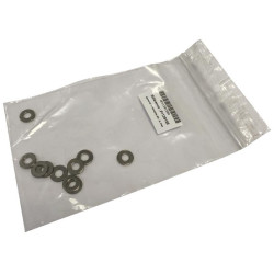 M5 washer for pilot valve : p1139152