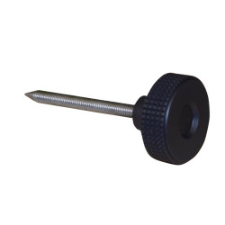 Locking key for Polytherme drinker : p1139184