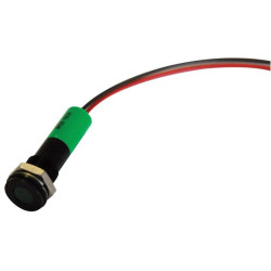 LED 24 V signal lamp : p1139231