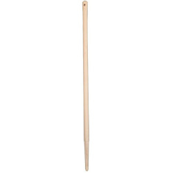 Spade shaft : p1139303