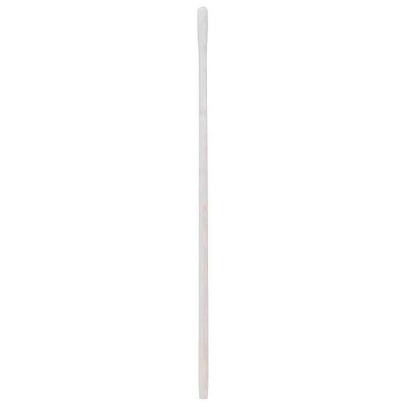 Metal fork handle : p1139311