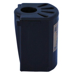 Autodrink drinker tube pusher : p1139526