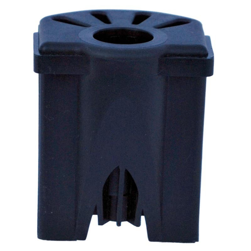 Autodrink drinker tube pusher : p1139526