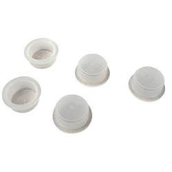 Capsule plug for Autodrink drinker : p1139542