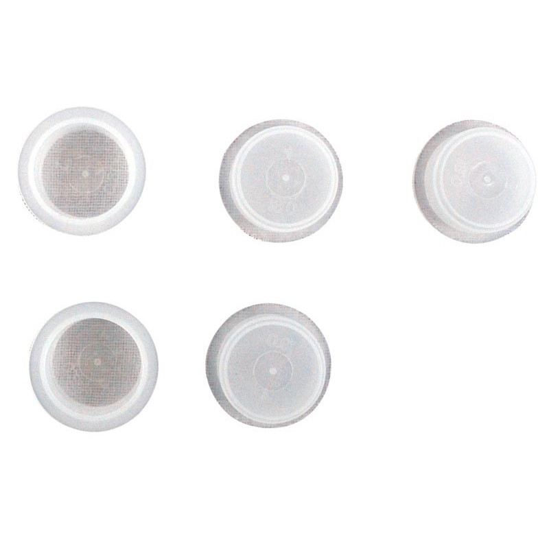 Capsule plug for Autodrink drinker : p1139542