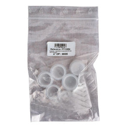 Capsule plug for Autodrink drinker : p1139542