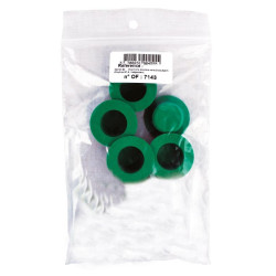 Drain plug for manger : p1139543