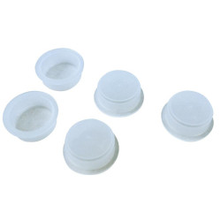 Capsule plug for Polyfirst drinker : p1139544