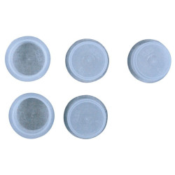 Capsule plug for Polyfirst drinker : p1139544
