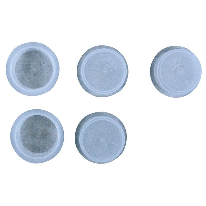 Capsule plug for Polyfirst drinker : p1139544