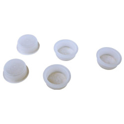 Capsule plug for Polyflex drinker : p1139545