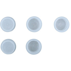 Capsule plug for Polyflex drinker : p1139545