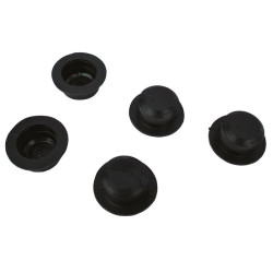 Capsule plug for Polyspring/Polypump/PE10/PE11 : p1139546