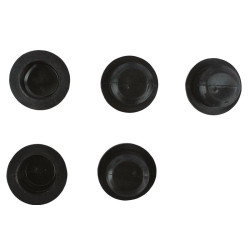 Capsule plug for Polyspring/Polypump/PE10/PE11 : p1139546