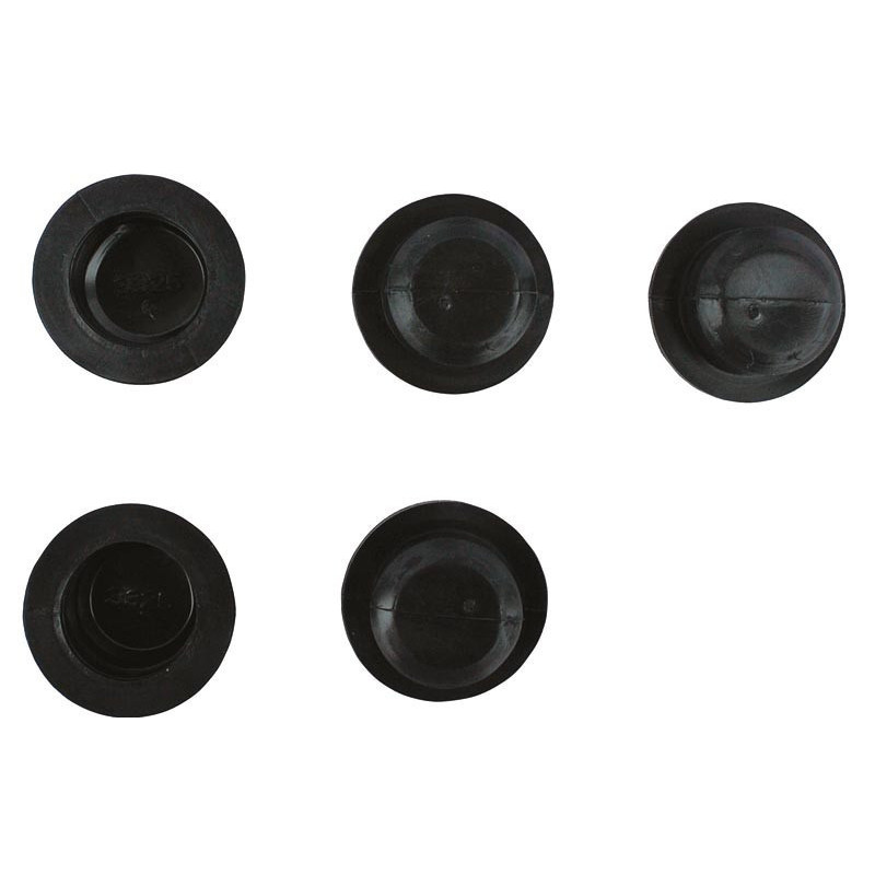 Capsule plug for Polyspring/Polypump/PE10/PE11 : p1139546