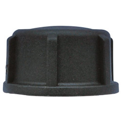 Capsule plug for PF2/PF3/PF4/PF5/PF6 and Résdinox : p1139549