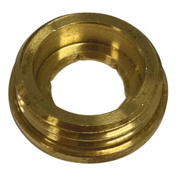 Front nut for Pilot Valve : p1139670