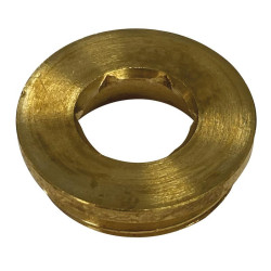 Front nut for Pilot Valve : p1139670
