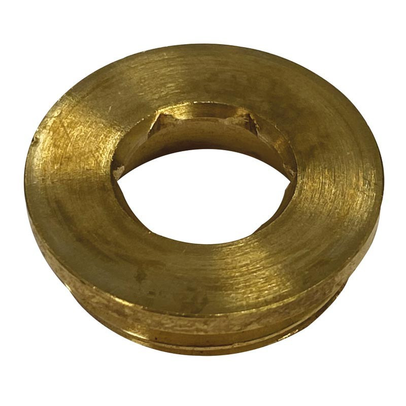 Front nut for Pilot Valve : p1139670
