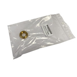 Front nut for Pilot Valve : p1139670