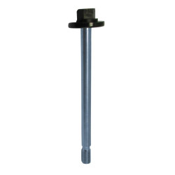 Technical Pilot Water Pump Set : p1139674