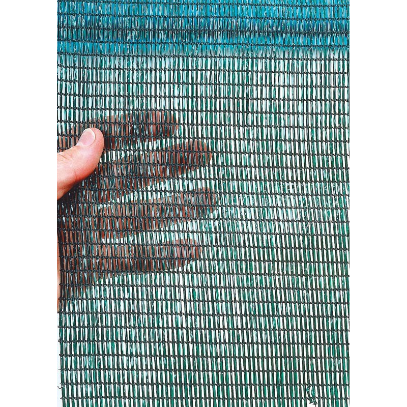 Windbreak netting filtration 80 % - 25 m : p1140511