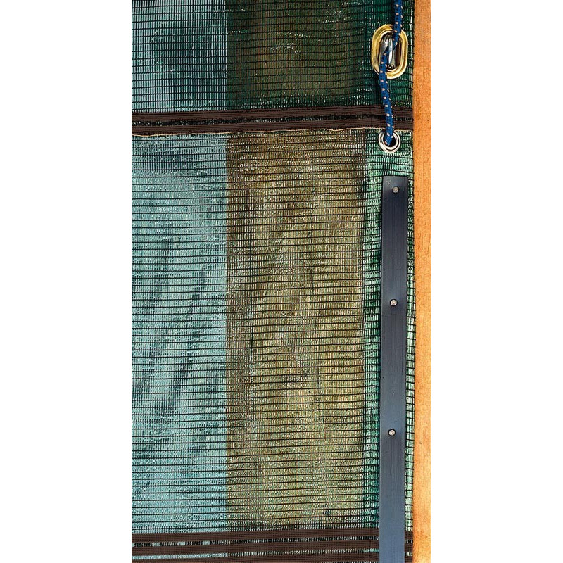 Fastening strip : p1141903
