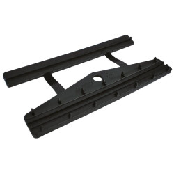 Clip-on clamp : p1142119