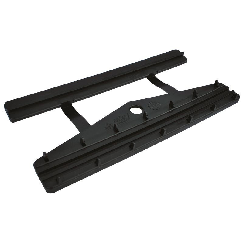 Clip-on clamp : p1142119