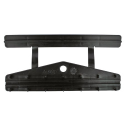Clip-on clamp : p1142119