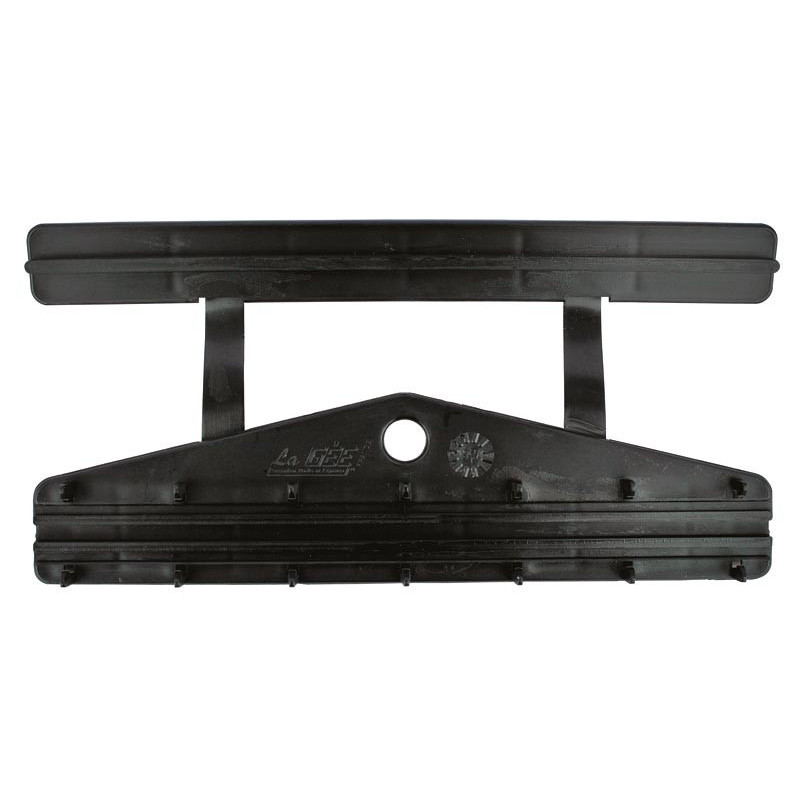 Clip-on clamp : p1142119