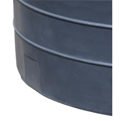 Vertical above-ground storage tank ø 1.60 m - 2000 L : p1160300