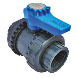 1" 1/2 - 40/49 mm with straitght spigot : p1160909