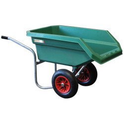Barrow 200 L : p1212511