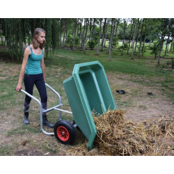 Barrow 200 L : p1212511
