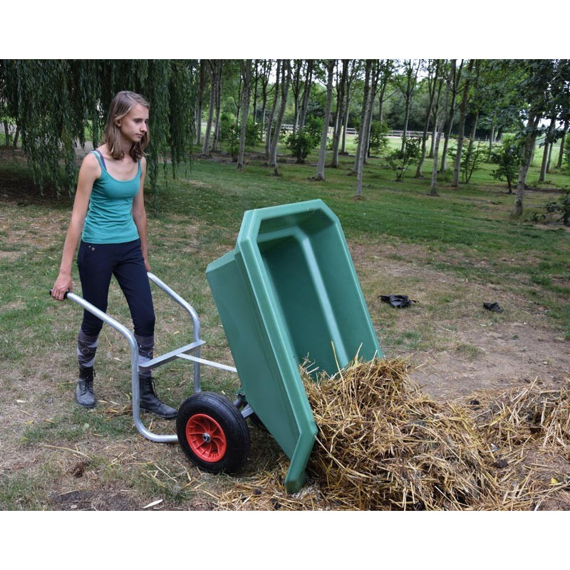 Barrow 200 L : p1212511