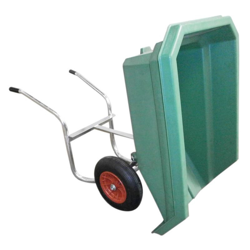 Barrow 200 L : p1212511