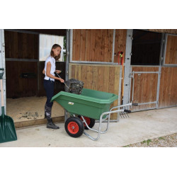 Barrow 200 L : p1212511