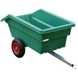 350 L Trailer : p1212704