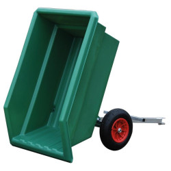 350 L Trailer : p1212704