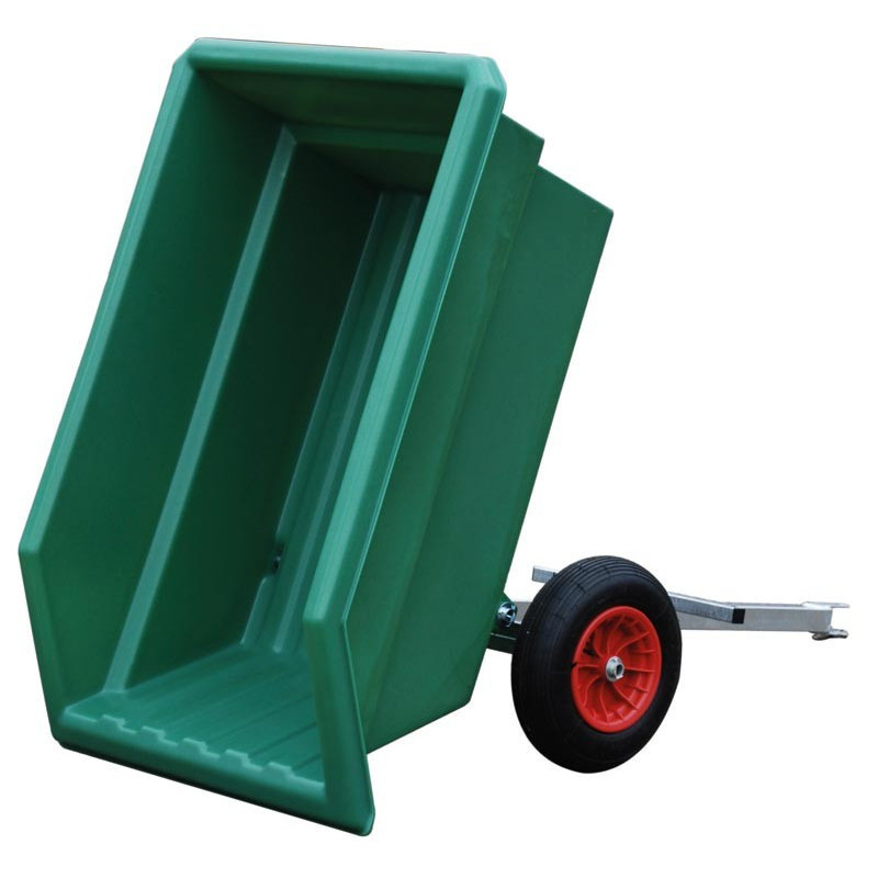 350 L Trailer : p1212704