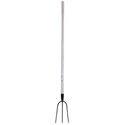 Fork with standard socket - 3 tines : p1212901